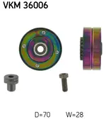 VKM 36006 uygun fiyat ile hemen sipariş verin!